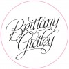 Brittany Gidley Photography