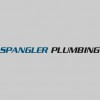 Spangler Plumbing