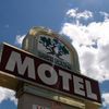 Bristlecone Motel