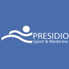 Presidio Sport & Medicine