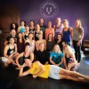 Yoga Shala Nashville