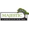 Majestic Landscaping