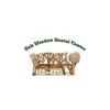 Oak Meadow Dental Center