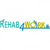 Rehab 4 Work