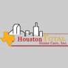 Houston Total Home Care