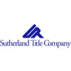 Sutherland Title