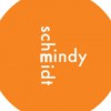 Mindy Schmidt Imaging Service