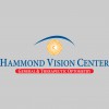 Hammond Vision Center