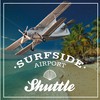 Surfside Airport Shuttle