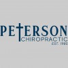 Peterson Chiropractic