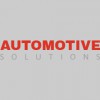 Automotive Solutions