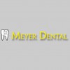 Meyer Dental