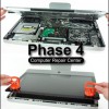 Phase 4 Computer Repair