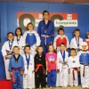 Family Taekwondo Center