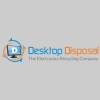 Desktop Disposal Computer Recycling