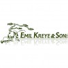 Emil Kreye & Son