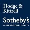 Hodge-Kittrell Sothebys International