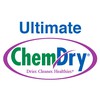 Ultimate Chem-Dry