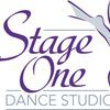 Stage One Dance Studio