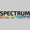 Spectrum Eye Care