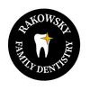 Rakowsky Family Dentistry