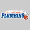 On The Ball Plumbing