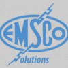 Emsco Solutions