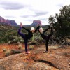 Surya Sedona Yoga & Hiking