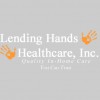 Lending Hands Healthcare