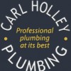 Carl Holley Plumbing