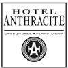 Hotel Anthracite