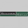 Mecklenburg Mortgage