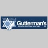 Gutterman's