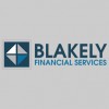 Blakely Financial SVCS