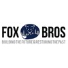 Fox Bros Construction