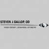 Gallop Steven J, OD