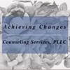 Achieving Changes Counseling Services