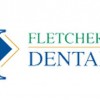 Fletcher Heights Dental Care