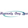 Heavenly Day Spa