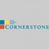 Cornerstone Foundations-Family