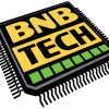 BNB Technology