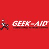Geek Aid