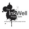 The Inkwell Press