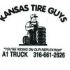 Instant Tire Service & Sales