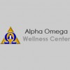 Alpha Omega Wellness Center