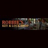 Robbie's Key & Lock Shop