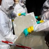 Asbestos Testing & Abatement