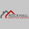 Rockhall Inspection Services