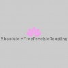 Absolutely Free Psychic Reading