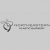 Northeastern Plastic Surgery: Joseph Fodero, MD PA